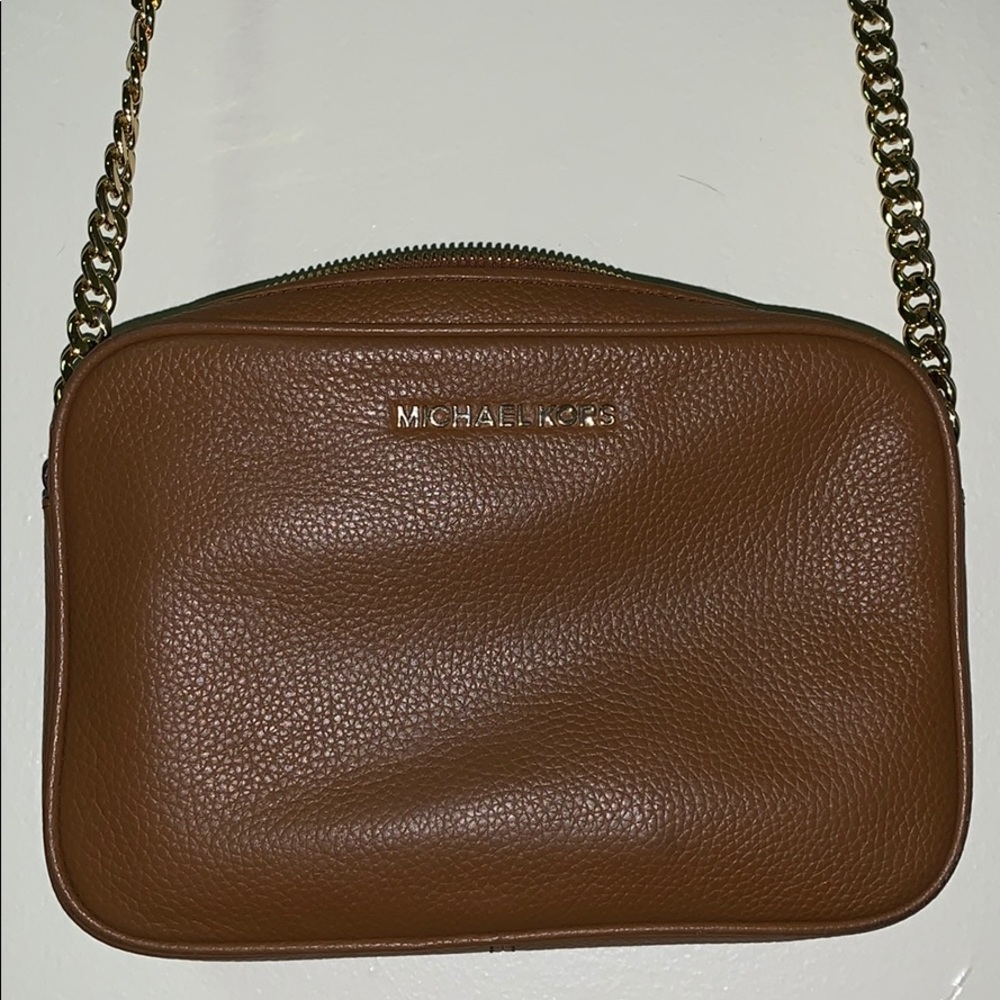 Michael Kors Crossbody